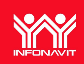 Logo de Infonavit