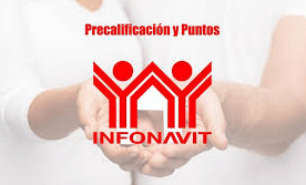 Puntos Infonavit